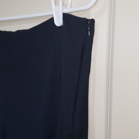 Pants - Picture 2 of 5